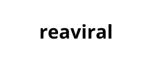 reaviral